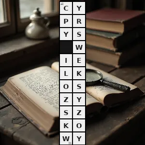 Hasło krzyżówkowe cupressus macrocarpa to iglaste drzewo z rodziny cyprysowatych pochodzi z rejonu zatoki monterey w kalifornii - cyprys wielkoszyszkowy – rozwiązanie, synonimy, podpowiedzi i definicje krzyżówkowe